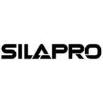 SILAPRO