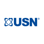 USN