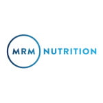 MRM Nutrition