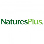 Natures Plus