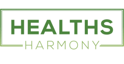 Healths Harmony