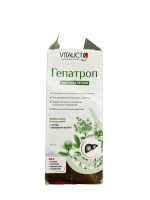 Гепатроп (Hepatrop), Витаукт, 350 мл