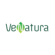 VeNatura