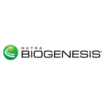 Nutra BioGenesis
