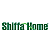 Shiffa Home