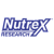 Nutrex Research