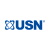 USN