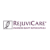 Rejuvicare