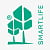 SmartLife