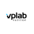 VPLab 