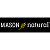Mason Natural