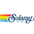 Solaray