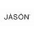 Jason Natural