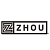 Zhou Nutrition