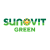 SUNOVIT GREEN