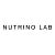 Nutrino Lab