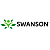 Swanson