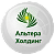 Альтера Холдинг