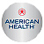 American Health